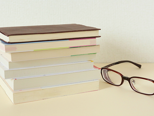 就業規則の作成・変更