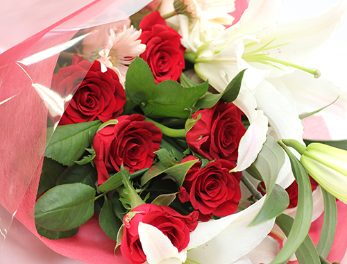 従業員が退職するときには