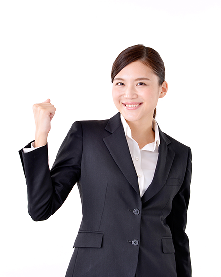 助成金申請の代行