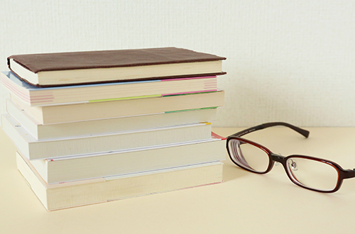 就業規則の作成・変更