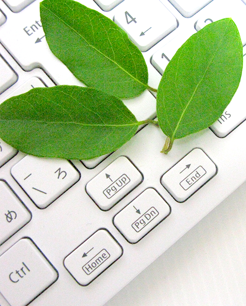 どうして就業規則が必要なのか。