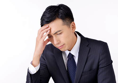 個別労働紛争解決制度施行状況